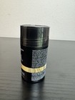 Toppik Hair Building Fibers  Medium Blonde  0 42oz