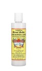 Maui Babe After Browning Lotion 8oz  new best 