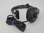 Clearcom Hme Cc-110 Intercom Headset