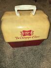 Miller High Life The Champagne Of Beers Cooler