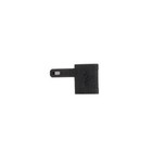Sony  Dsc-rx100m7 Rx100vii Rx100m7 Usb Cover Lid Cover Replacement Part
