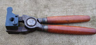Lyman Ideal Bullet Mold Single Cavity 427 98  With Handles 44 40