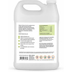 Nature   s Dome Drain Fly Killer Gel     1 Gallon