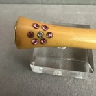 Antique 1920s Art Deco Cigarette Holder  4 5 
