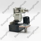 Genuine Honda Battery Current Sensor Assy  38920-tva-a02 For 2018-2022 Accord