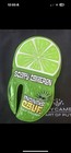 Scotty Cameron Agave Lime Mid-round Putter Headcover Gallery Encinitas Exclusive