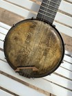 Vintage Gibson Ub1 Banjo Ukulele To Restore