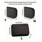 10pcs set Sewing Kit Household Sewing Tools Portable Thread Box Needle Supplies