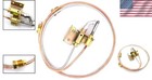 Water Heater Pilot Assembly  Lp Propane Gas Water Heater Pilot Assembly Inclu   