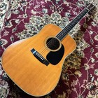 Martin 1977 D-35 Standard