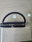 Korean Traditional Hanbok Bag