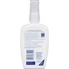 Daily Protection Face Lotion With Broad Spectrum Spf 30 Sunscreen  Face Sunsc   