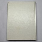 Uss Constellation  cv-64  1977 Westpac Deployment Cruise Book