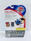 Bakugan Battle Brawlers Starter Pack Sega Toys Spin Master New Vestroia Bakuglow