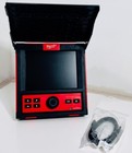 Milwaukee 2971-20 M18 Wireless Monitor   tool Only    