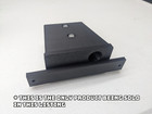 Toyota Tacoma 3rd Gen Auxbeam 6 And 8 Gang Cubby Hole Mount