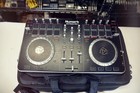 Numark Mixtrack Pro 2 2-channel Dj Controller With Audio I o