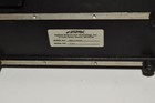  ll  Astex Hs-1000 Microwave Head W hitachi 2m120   Spinnaker Spd24ba32  srn26 