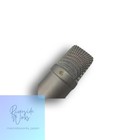 Rode Nt1-a Condenser Microphone - Studio Quality  Used