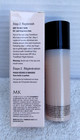 Mary Kay Timewise Microdermabrasion Step 2 Replenish Discontinued Nib 1 Oz