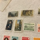 Guernsey-1979-80-lot Of 13-stamps -what You See It What You Get-mnh- 40 14