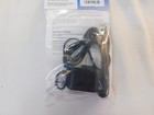 Digitrax Lnwi Loconet Wifi Interface