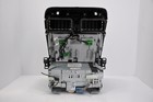         04 - 08 Acura Tsx Cd Navigation Screen Radio Climate 39175-sec-l810-m1 Code