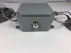 7-band Ocf Off Center Fed Hf Dipole Antenna 1 5 Kw Pep