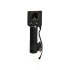 Vintage Nikon Sb-1 Speedlight Flash Unit For Flash Photography