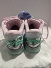 Nike Lebron 22 Qs X Monopoly Currency Mens Size 9 5 Pink Vapor Green Fz1097-100