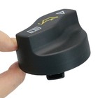 A0000101685 Engine Oil Filler Cap For Mercedes W204 W212 W166 W176 X204