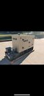 20 Kw Kohler Diesel Generator With Ats