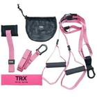 Trx Go Suspension Trainer Kit - Brand New