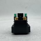 Starter Relay Solenoid For Yamaha Yfz 450 Yfm 550 700 2006-2024 3b4-81940-00-00