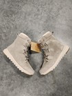 New Bearpaw Women   s Sand Snow Boots  Size Us 6   Eu 37 Tyra