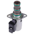 12v Solenoid Valve For Hydraforce 5019094 580037013 Sv98-t39s Sv98-t3907-0-n