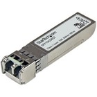 Startech Cisco Fet-10g Compatible Sfp  Module - 10gbase-usr - 10ge Gigabit