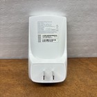 New Tp-link Ac750 750mbps Mesh Wifi Range Extender Dual Band  5   2 4 Ghz  Re220