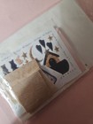 1 12 Scale Dollhouse Kits Nip    52