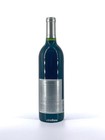 Silver Oak Alexander Valley Cabernet Sauvignon 2019 750ml