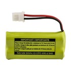 Kastar Bt183342   Bt283342 Battery For At t Cl83507 Dect 6 0 5-handset Cordless