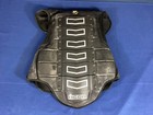 Used Icon Field Armor Vest Ride Among Us Asphalt Technologies One Size 