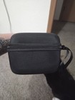 Shell Shock Protection Exo Passive Earmuff Industrial Ear Muffs W  Hard Case