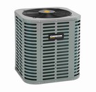 Oxbox By Trane 14 3 Seer2 5 Ton Heat Pump System     Heat Pump   Air Handler
