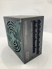 Evga Supernova 850 G5 850w Modular Power Supply W o Cables