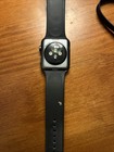 Apple Watch Series 3 42mm     Aluminum Case Gps