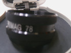 Ocular Maxfield High Mag 78d Lens