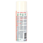   6 Pack   Pure Citrus Orange Air Freshener  4oz Free Shipping Non-aerosol