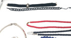 3 Lbs Vintage Modern Junk Jewelry Sorted Mixed Lot Wear Resell Craft Estate Find