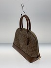 Coach Signature 2way